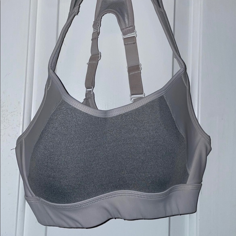 Sports Bra by Body